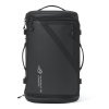 ASUS ROG BackPack Archer Weekender - cestovní batoh 17", 32 litrů, černá