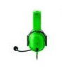 Razer Blackshark V2 X, green