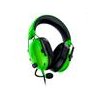 Razer Blackshark V2 X, green