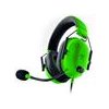 Razer Blackshark V2 X, green