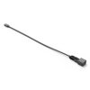 LOGITECH Rally Mic Pod Cat Coupler - BLACK