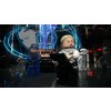 LEGO Star Wars: The Skywalker Saga Character Collection 2 (PC) Steam Key