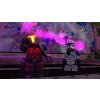 LEGO Star Wars: The Skywalker Saga Character Collection 2 (PC) Steam Key