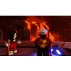 LEGO Star Wars: The Skywalker Saga Character Collection 2 (PC) Steam Key