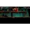 Lost Ruins (PC) Steam Key