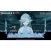 Lost Ruins (PC) Steam Key