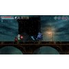 Lost Ruins (PC) Steam Key