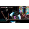 Lost Ruins (PC) Steam Key