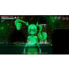 Lost Ruins (PC) Steam Key
