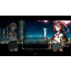 Lost Ruins (PC) Steam Key