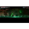Lost Ruins (PC) Steam Key