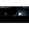 Lost Ruins (PC) Steam Key