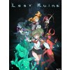 Lost Ruins (PC) Steam Key