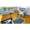Supermarket Simulator (PC) Steam Key