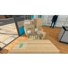 Supermarket Simulator (PC) Steam Key