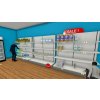 Supermarket Simulator (PC) Steam Key