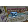 Supermarket Simulator (PC) Steam Key