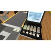 Supermarket Simulator (PC) Steam Key