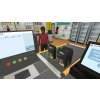 Supermarket Simulator (PC) Steam Key