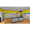 Supermarket Simulator (PC) Steam Key