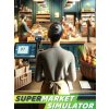 Supermarket Simulator (PC) Steam Key