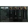 Gray Zone Warfare (PC) Steam Key