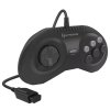 Squire Premium MegaDrive/Genesis Controller