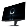 DELL ALIENWARE AW2725DF LCD 27" IPS/2560x1440/1000:1/1ms/2xHDMI/DP/USB 3.0/černá
