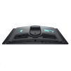 DELL ALIENWARE AW2725DF LCD 27" IPS/2560x1440/1000:1/1ms/2xHDMI/DP/USB 3.0/černá