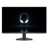 DELL ALIENWARE AW2725DF LCD 27" IPS/2560x1440/1000:1/1ms/2xHDMI/DP/USB 3.0/černá