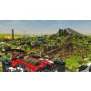 RollerCoaster Tycoon 3: Complete Edition (PC) Steam Key