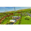 RollerCoaster Tycoon 3: Complete Edition (PC) Steam Key
