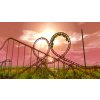 RollerCoaster Tycoon 3: Complete Edition (PC) Steam Key
