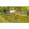 RollerCoaster Tycoon 3: Complete Edition (PC) Steam Key