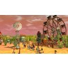RollerCoaster Tycoon 3: Complete Edition (PC) Steam Key