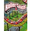 RollerCoaster Tycoon 3: Complete Edition (PC) Steam Key