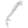 CONNECT IT CMF-3107-BK, Držiak na monitor 13"-32"