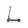 ACER elektrická koloběžka Series 3 Advance Black, 36V/350W hub motor, max rychlost 25 km/h, dojezd až 30 km, baterie Li