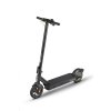 ACER elektrická koloběžka Series 3 Advance Black, 36V/350W hub motor, max rychlost 25 km/h, dojezd až 30 km, baterie Li