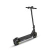 ACER elektrická koloběžka Series 3 Advance Black, 36V/350W hub motor, max rychlost 25 km/h, dojezd až 30 km, baterie Li