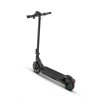 ACER elektrická koloběžka Series 3 Advance Black, 36V/350W hub motor, max rychlost 25 km/h, dojezd až 30 km, baterie Li