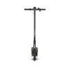 ACER elektrická koloběžka Series 3 Advance Black, 36V/350W hub motor, max rychlost 25 km/h, dojezd až 30 km, baterie Li