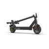 ACER elektrická koloběžka Series 3 Advance Black, 36V/350W hub motor, max rychlost 25 km/h, dojezd až 30 km, baterie Li