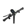 ACER elektrická koloběžka Series 3 Advance Black, 36V/350W hub motor, max rychlost 25 km/h, dojezd až 30 km, baterie Li