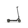 ACER elektrická koloběžka Series 3 Advance Black, 36V/350W hub motor, max rychlost 25 km/h, dojezd až 30 km, baterie Li