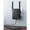 Xiaomi Mi Wi-Fi range Extender AC1200