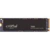 Crucial SSD T500 1TB M.2 NVMe Gen4 7300/6800 MBps