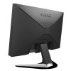 24'' LED BENQQ EX240N herný monitor
