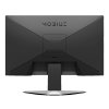 24'' LED BENQQ EX240N herný monitor