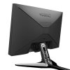 24'' LED BENQQ EX240N herný monitor